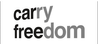 Carry Freedom