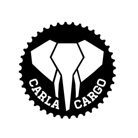 Carla Cargo