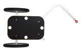Carry Freedom - Y Small Trailer